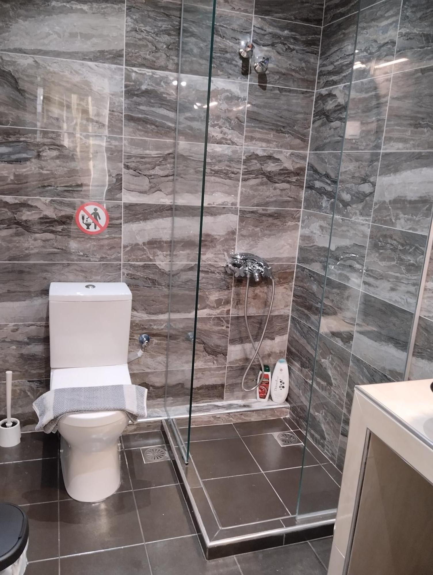 Pansea 11 Exclusive Suites Salonic Exterior foto